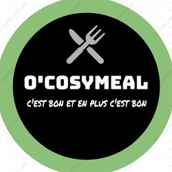 O'cosy Meal, Champigny-sur-Marne - Horaires d'ouverture
