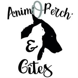 Anim'O Perch' & Gîtes (AOPEG), Dangeau - Horaires d'ouverture