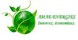 AMAE ENERGIES, Ambarès-et-Lagrave - Horaires d'ouverture