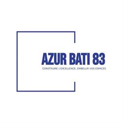 Azur Bati 83, Fréjus - Horaires d'ouverture