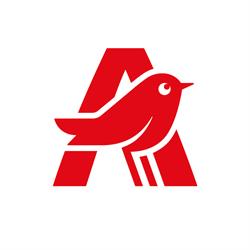 Auchan Hypermarché Nantes St-Sébastien, Saint-Sébastien-sur-Loire - Horaires d'ouverture