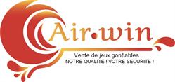 Air Win, Lambesc - Horaires d'ouverture