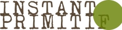 Instant Primitif, Tulle - Horaires d'ouverture