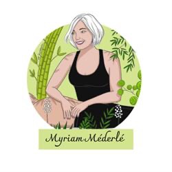 Myriam Mederle Praticienne Bien-être, Nancy - Horaires d'ouverture