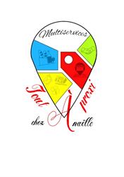 Tout à Proxi Multiservices, Saint-Martin-l'Ars - Horaires d'ouverture