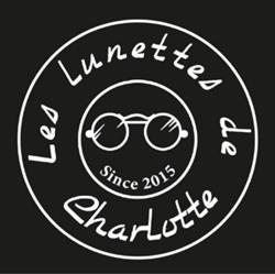 Les Lunettes De Charlotte, Aubigny-en-Artois - Horaires d'ouverture