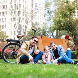 LOCATION VELO & VELO CARGO ANNECY ECO TRIPORTEUR, Saint-Jorioz - Horaires d'ouverture
