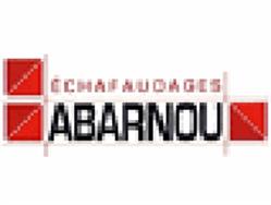 Abarnou Montages, Guidel - Horaires d'ouverture