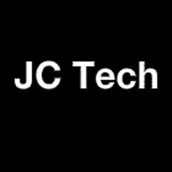 JC Tech, Chandai - Horaires d'ouverture