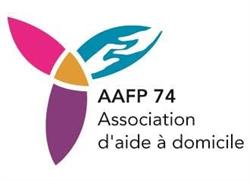 AAFP de Haute-Savoie, Annecy - Horaires d'ouverture