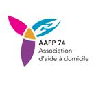 AAFP de Haute-Savoie, Annecy - Horaires d'ouverture