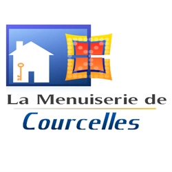 La Menuiserie De Courcelles, Courcelles-sur-Seine - Horaires d'ouverture