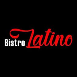 Bistro Latino, Coignières - Horaires d'ouverture