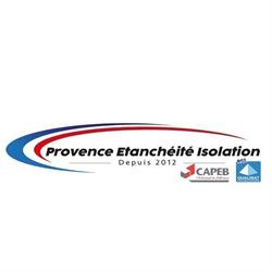 Provence Etanchéité et Isolation, Bollène - Horaires d'ouverture