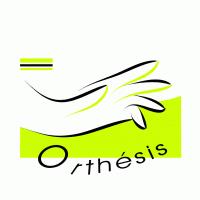 Orthesis Léman, Thonon-les-Bains - Horaires d'ouverture