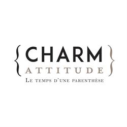 Charm'Attitude, Beaune - Horaires d'ouverture