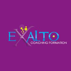 EXALTO Coaching & Formation, Olivet - Horaires d'ouverture