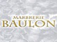 Marbrerie Baulon, Saint-Vincent-de-Tyrosse - Horaires d'ouverture