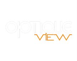 CANO OPTIQUE, Tarbes - Horaires d'ouverture