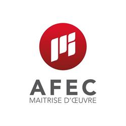 AFEC Maîtrise d'œuvre, Brive-la-Gaillarde - Horaires d'ouverture