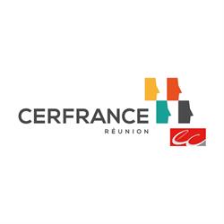 Agence Sud AGC 974, Saint-Pierre - Horaires d'ouverture