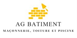 AG Batiment, Grillon - Horaires d'ouverture