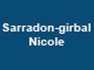 Nicole Sarradon Girbal, Marseille - Horaires d'ouverture
