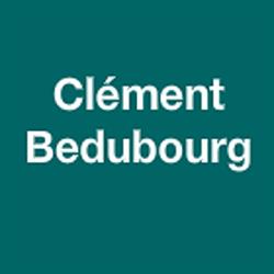 Bedubourg Clément, Saint-Pierre-d'Eyraud - Horaires d'ouverture