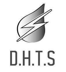 Domotic Home Technology Solutions D.H.T.S, Saint-Martin-de-Crau - Horaires d'ouverture