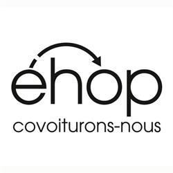 Éhop covoiturage, Rennes - Horaires d'ouverture