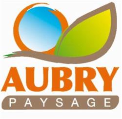 AUBRY PAYSAGE, Changé - Horaires d'ouverture