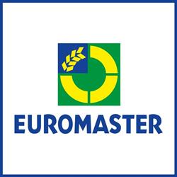 Euromaster Easy Pneus et Services - Le Perreux, Le Perreux-sur-Marne - Horaires d'ouverture