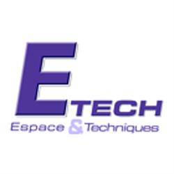 Espace Et Techniques, Paris - Horaires d'ouverture