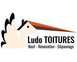LUDO TOITURES, Ernolsheim-Bruche - Horaires d'ouverture