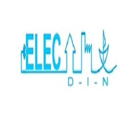 Elec-Din, Bandol - Horaires d'ouverture