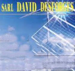 Desforges David, Domérat - Horaires d'ouverture