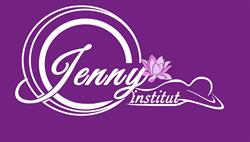 Jenny Insitut, Mamoudzou - Horaires d'ouverture