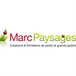 Marc Paysages, Pluvigner - Horaires d'ouverture