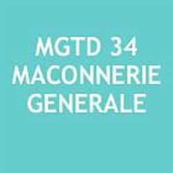 Mgtd 34, Montpellier - Horaires d'ouverture