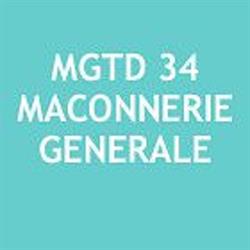 Mgtd 34, Montpellier - Horaires d'ouverture