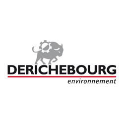 DERICHEBOURG ENVIRONNEMENT ESKA, Woippy - Horaires d'ouverture