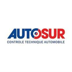 Autosur Prestige Auto Net, Vieux-Habitants - Horaires d'ouverture