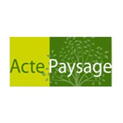 Acte Paysage Services, Chavelot - Horaires d'ouverture