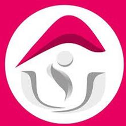 DOM&VIE VM SOLUTIONS, Saint-Maximin-la-Sainte-Baume - Horaires d'ouverture