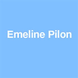 Pilon Emeline, Saint-Brieuc - Horaires d'ouverture