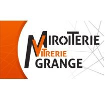 Miroiterie Vitrerie Grange, Scionzier - Horaires d'ouverture