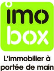 Imobox, Ancenis - Horaires d'ouverture