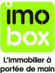 Imobox, Ancenis - Horaires d'ouverture