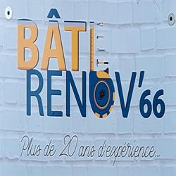 Bâti renov'66, Saint-Jean-Lasseille - Horaires d'ouverture