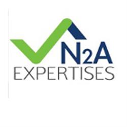 N2a Expertises Reims, - Horaires d'ouverture